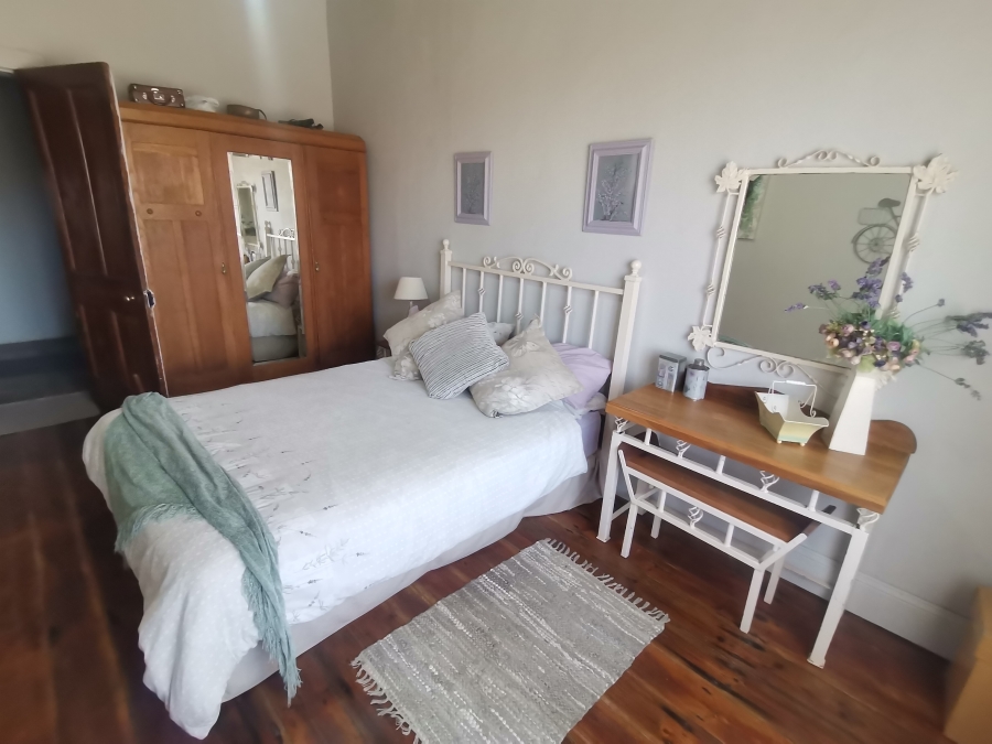 4 Bedroom Property for Sale in Senekal Free State